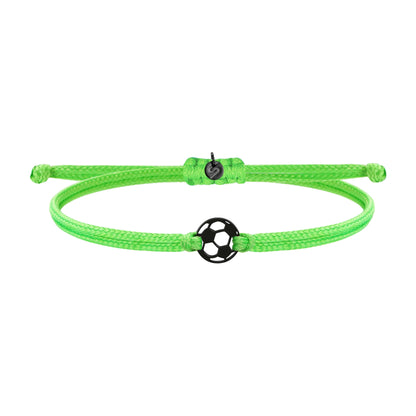Sailbrace Football Kids SB4949
