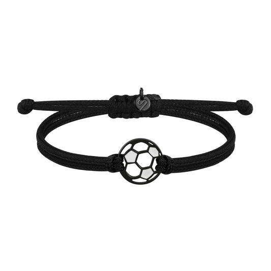 Sailbrace Football Kids SB4950