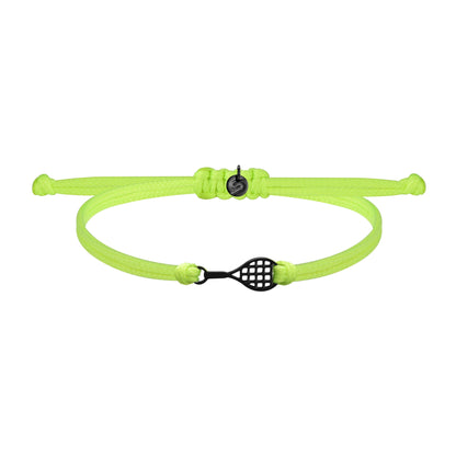 Sailbrace Tennis Kids SB4952