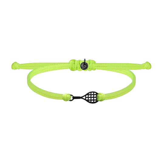 Sailbrace Tennis Kids SB4952