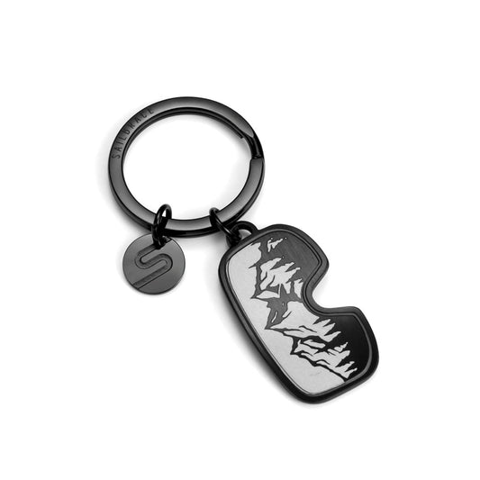 Sailbrace Ski SB4968