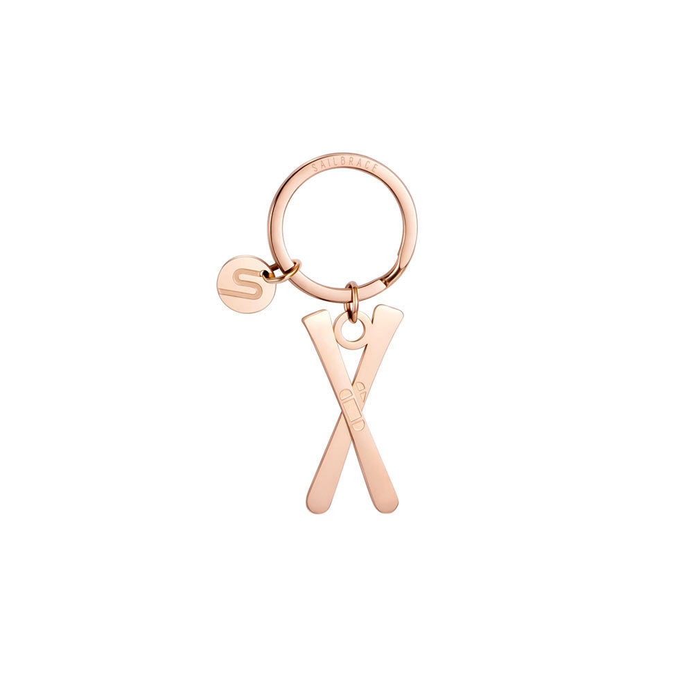 Sailbrace Ski SB4970