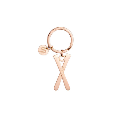 Sailbrace Ski SB4970