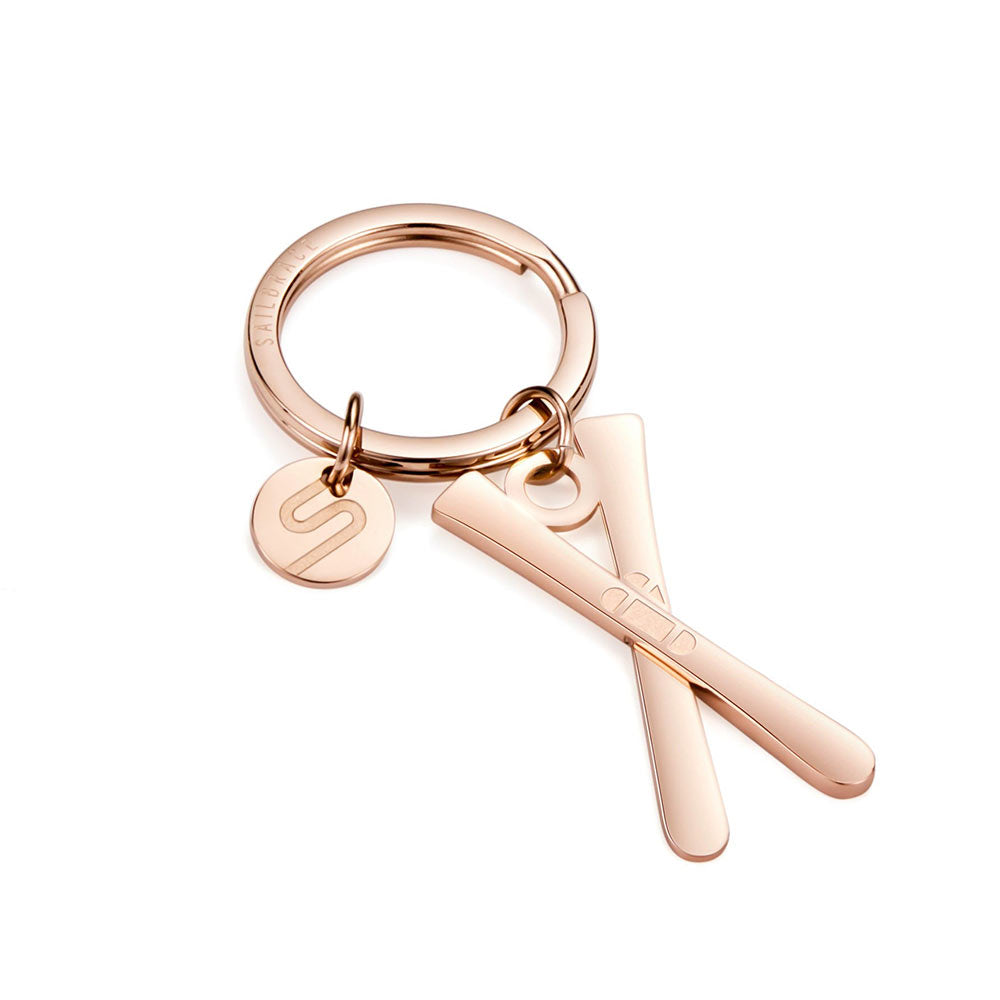 Sailbrace Ski SB4970