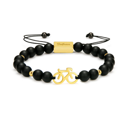 Sailbrace Bike SB4971