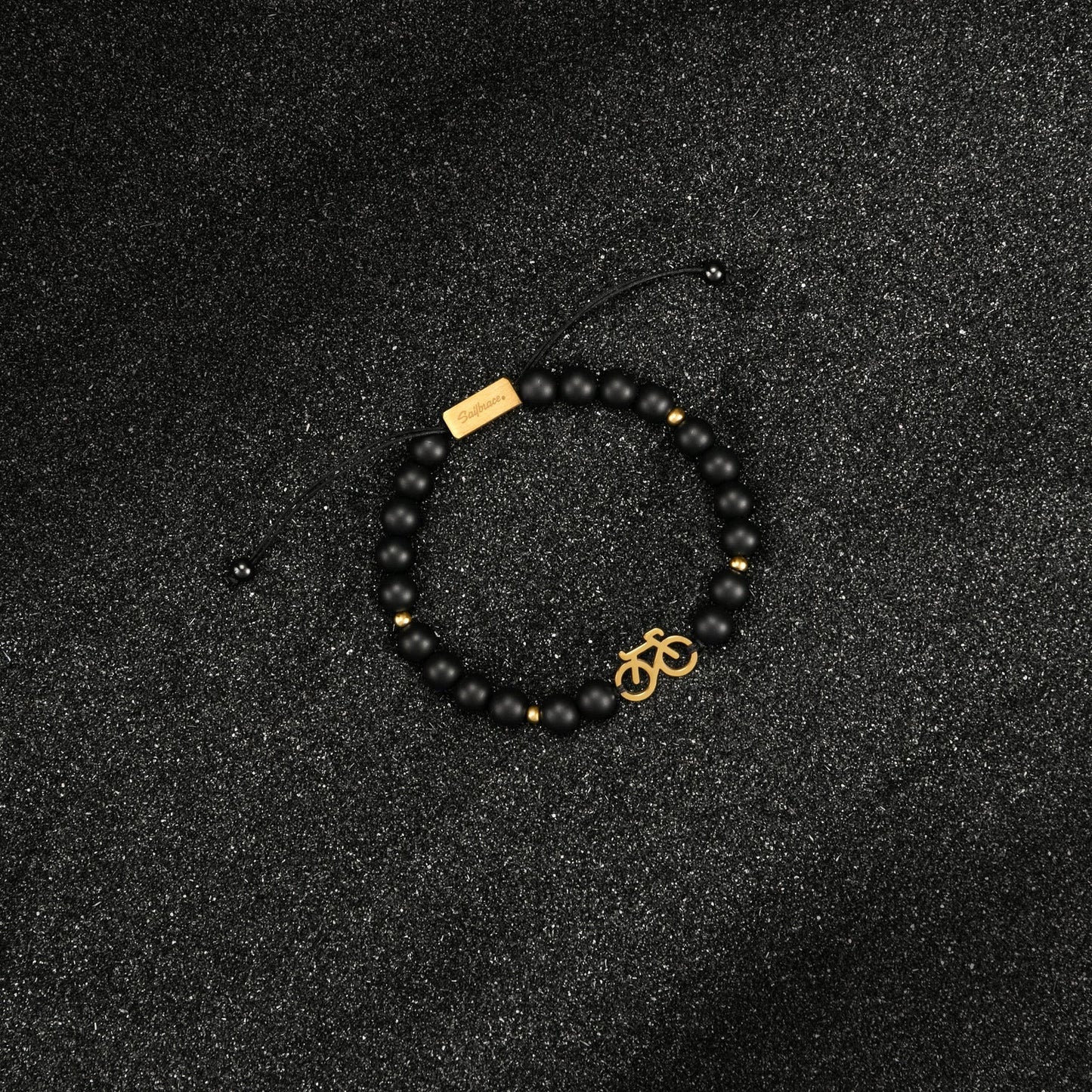 Sailbrace Bike SB4971