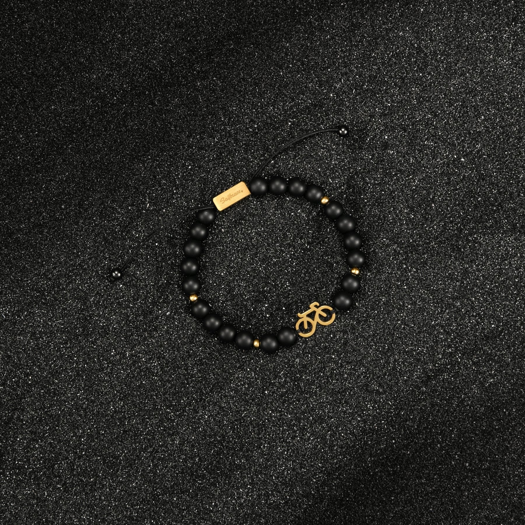 Sailbrace Bike SB4971