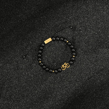 Sailbrace Bike SB4971