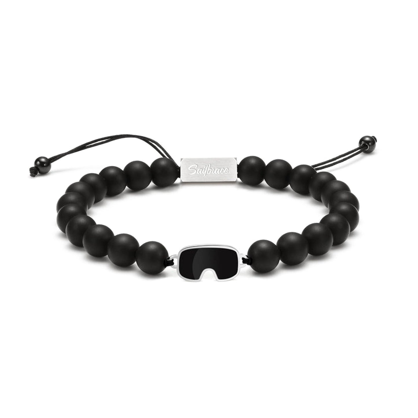 Sailbrace Ski SB4972