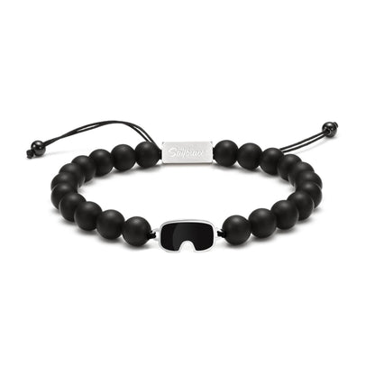 Sailbrace Ski SB4972