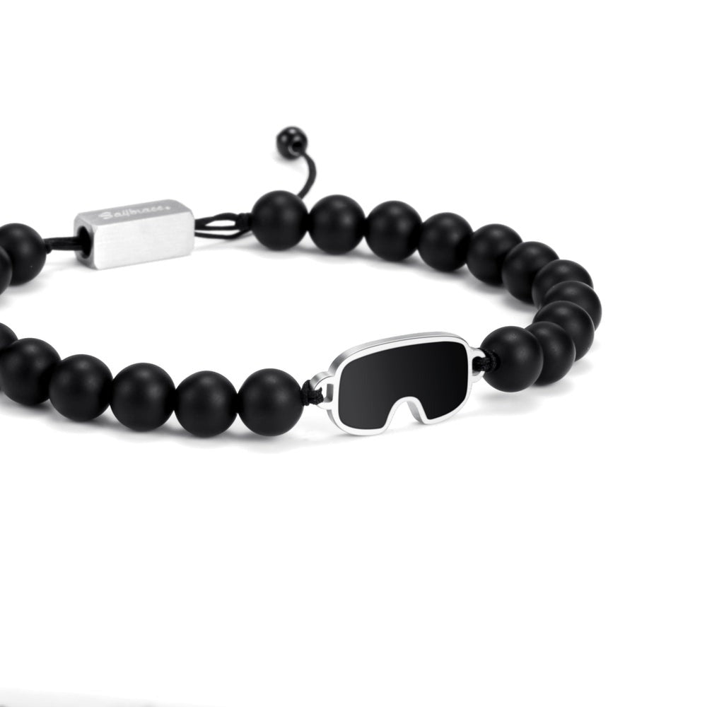 Sailbrace Ski SB4972