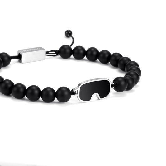 Sailbrace Ski SB4972