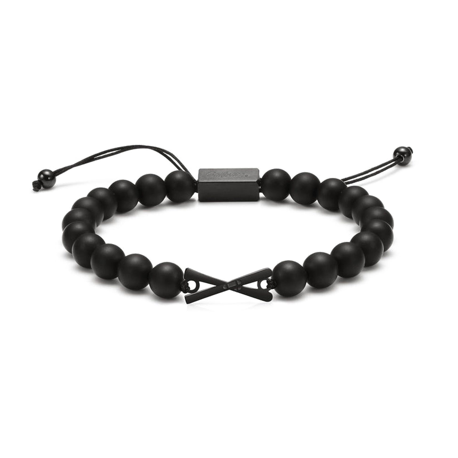 Sailbrace Ski SB4973