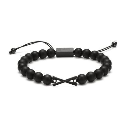 Sailbrace Ski SB4973