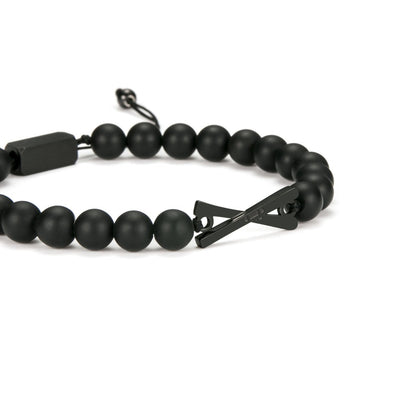 Sailbrace Ski SB4973