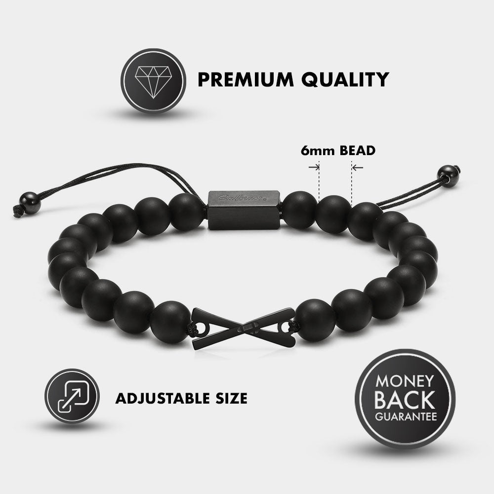 Sailbrace Ski SB4973