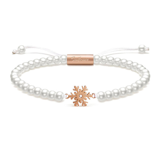 Sailbrace Snow SB4975