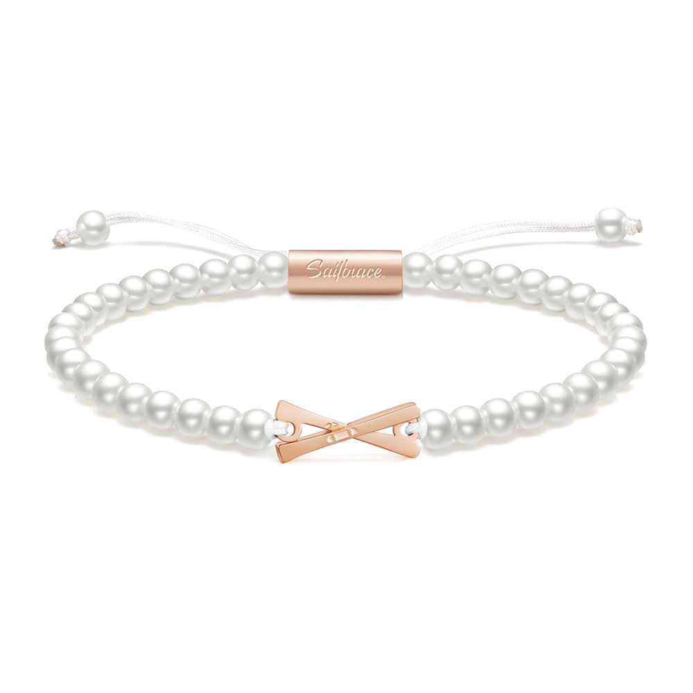 Sailbrace Ski SB4976