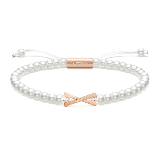 Sailbrace Ski SB4976