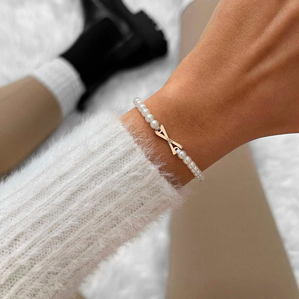 Sailbrace Ski SB4976