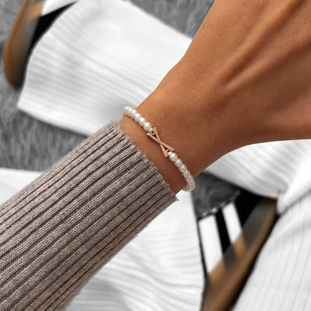 Sailbrace Ski SB4976