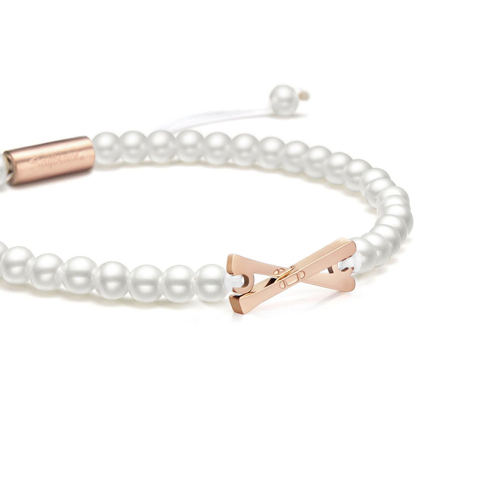 Sailbrace Ski SB4976