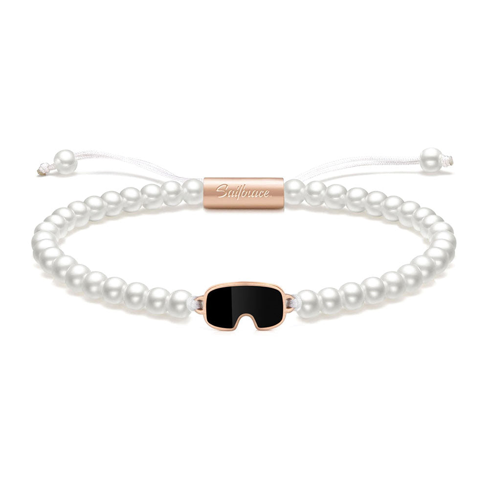 Sailbrace Ski SB4977