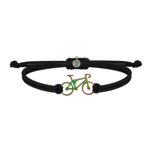 Sailbrace Bike SB4987