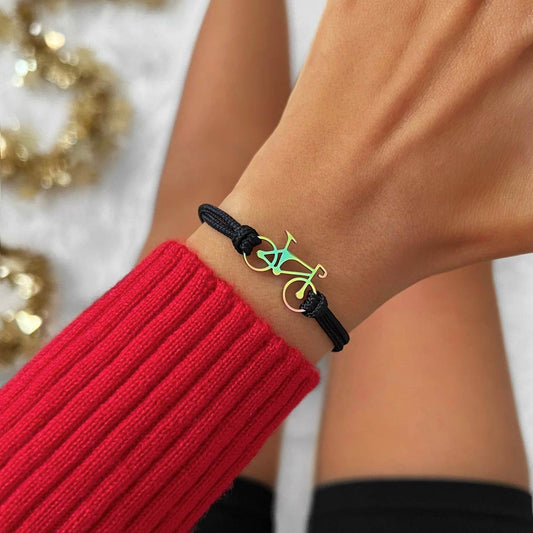 Sailbrace Bike SB4987