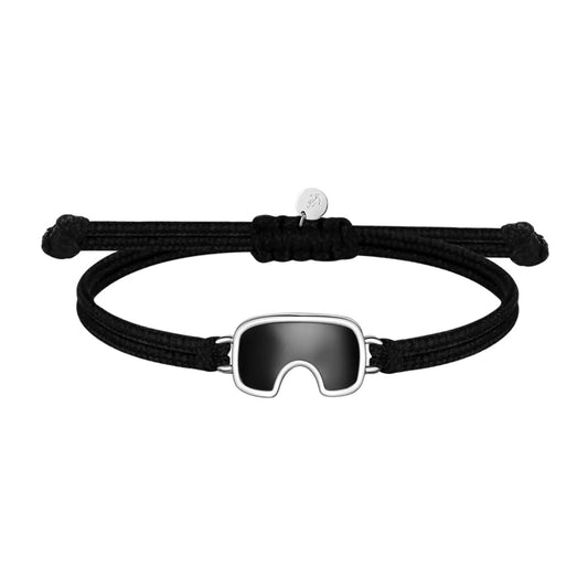 Sailbrace Ski Kids SB4990