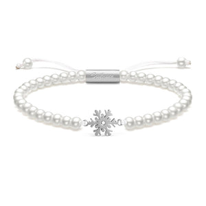 Sailbrace Snow SB4995