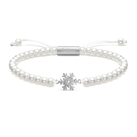 Sailbrace Snow SB4995