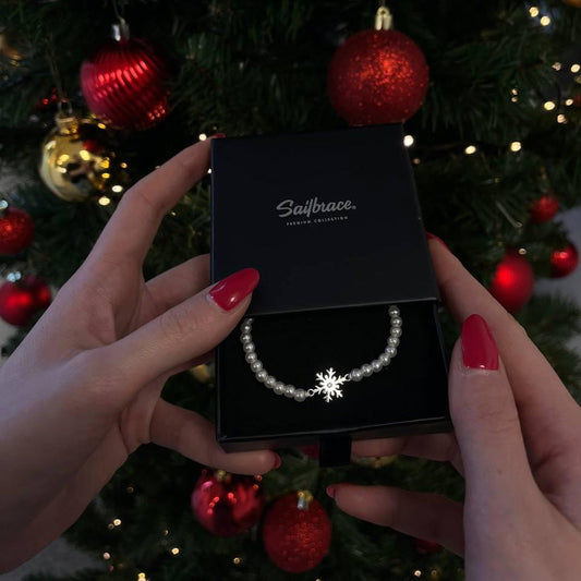 Sailbrace Snow SB4995