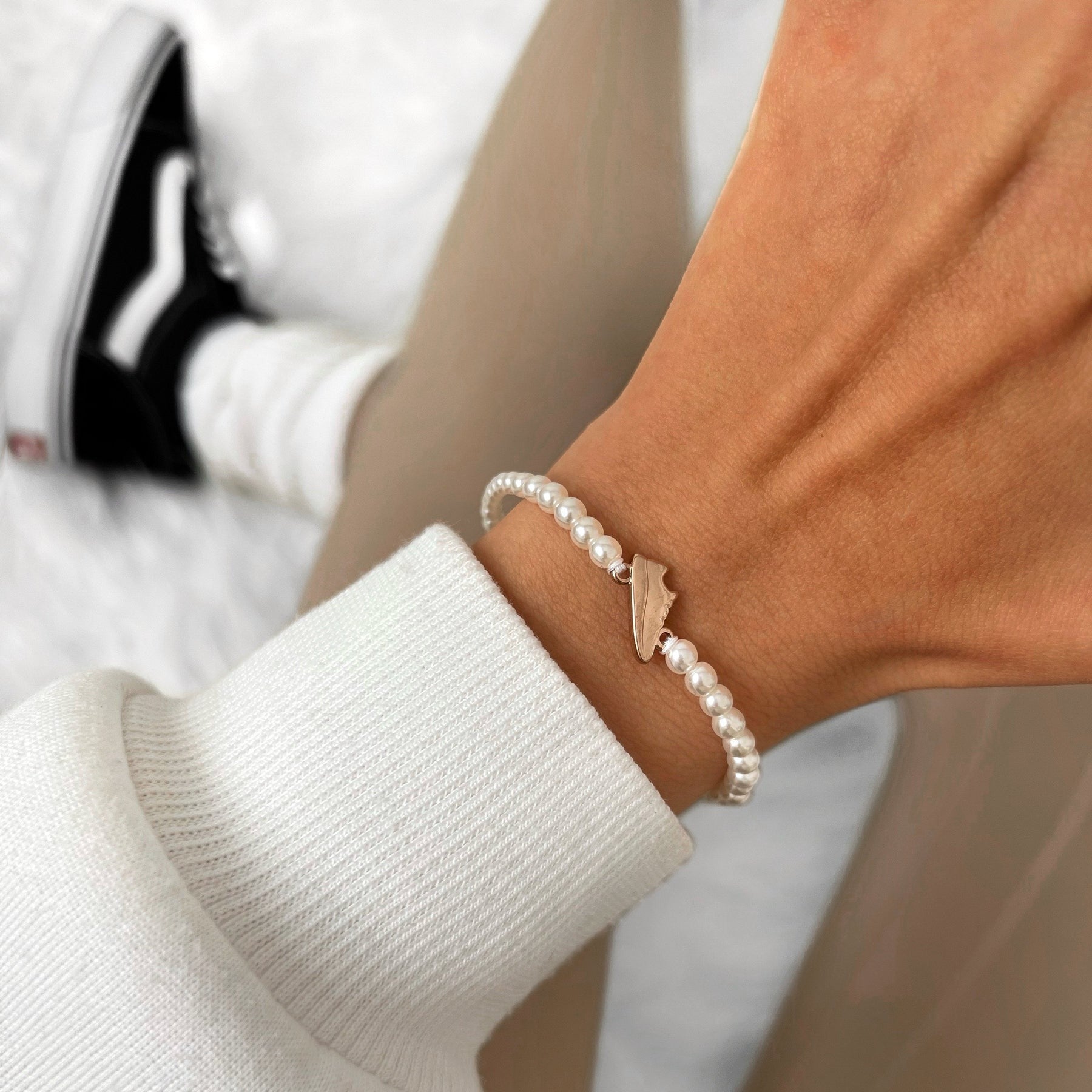 Sailbrace Run SB4996