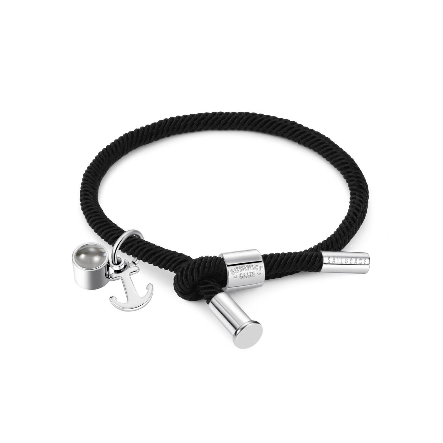 Sailbrace Summer Club SB5010