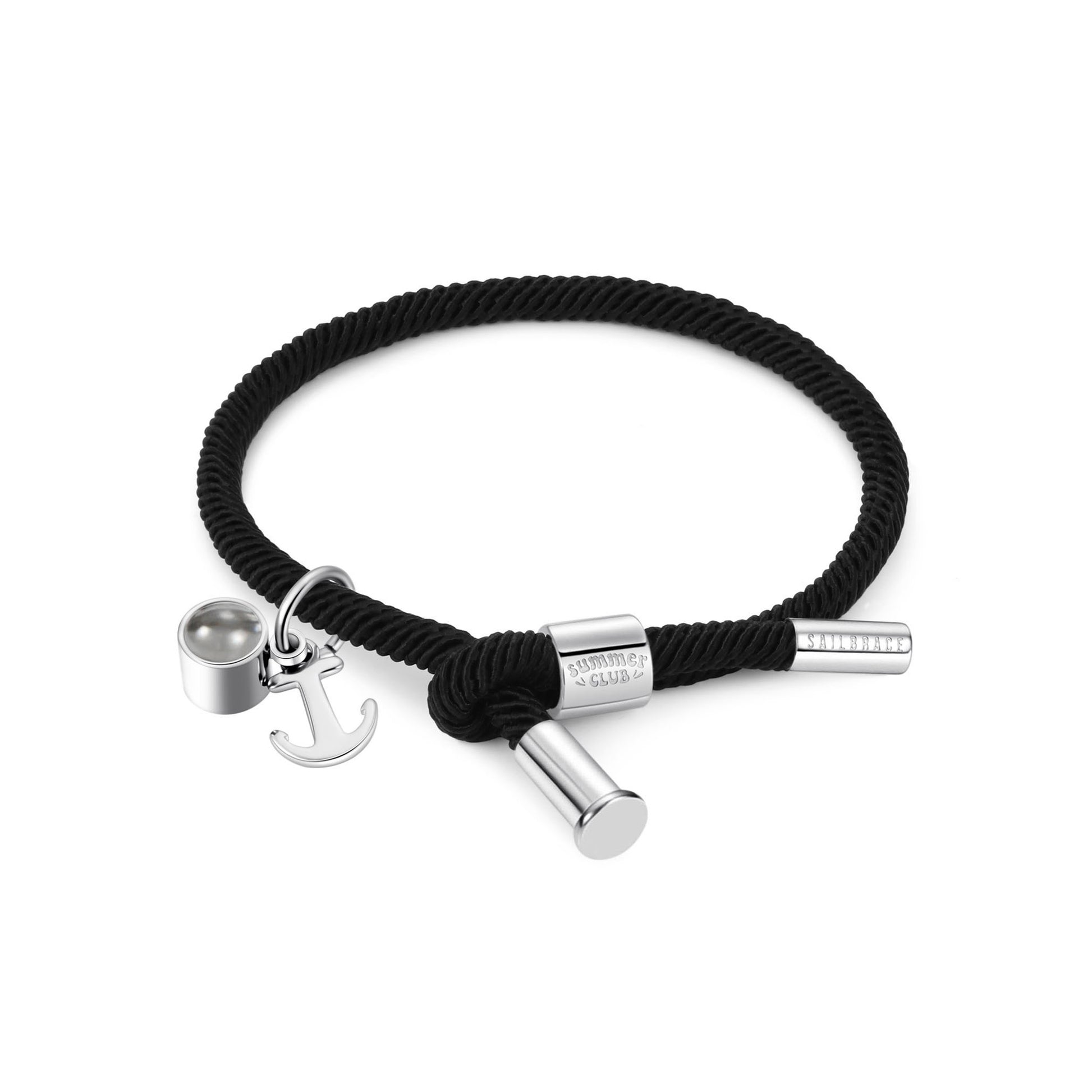 Sailbrace Summer Club SB5010