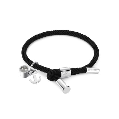 Sailbrace Summer Club SB5010