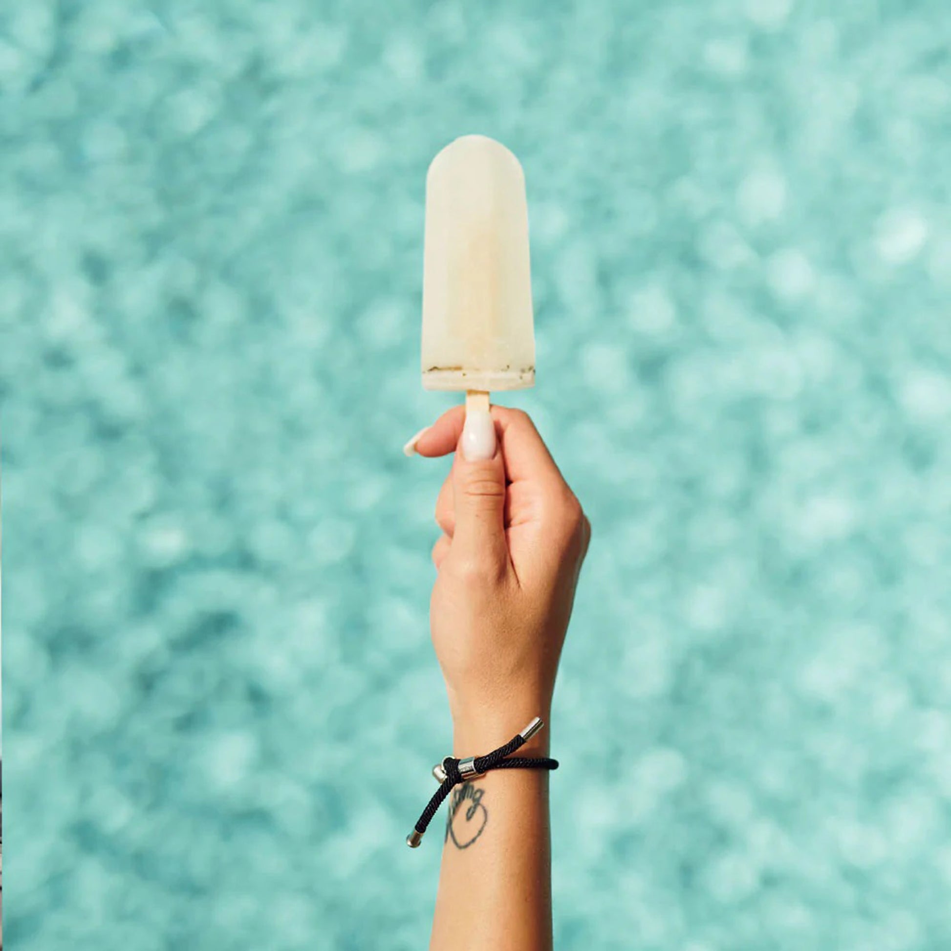 Sailbrace Summer Club SB5010