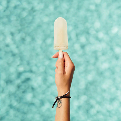 Sailbrace Summer Club SB5010