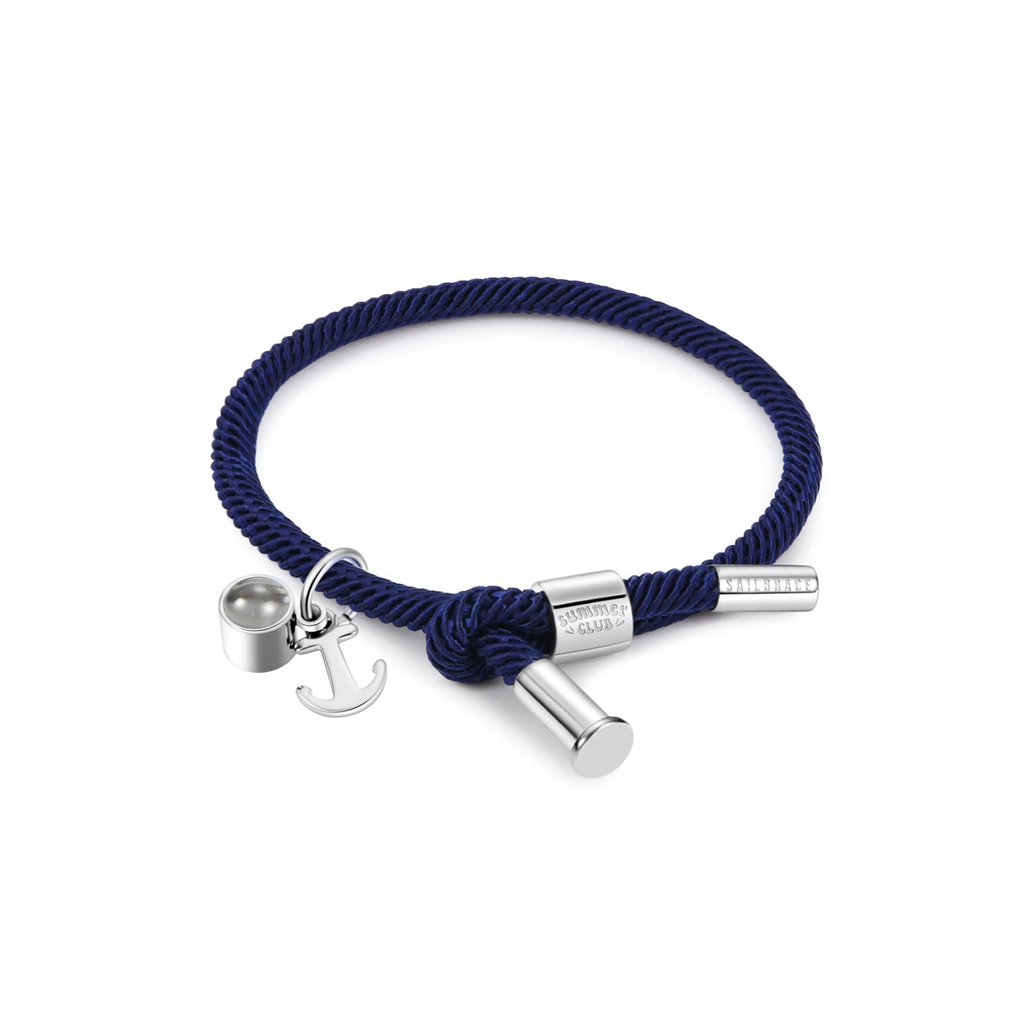 Sailbrace Summer Club SB5011