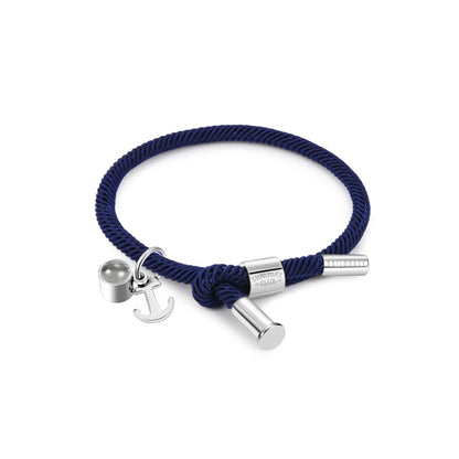 Sailbrace Summer Club SB5011