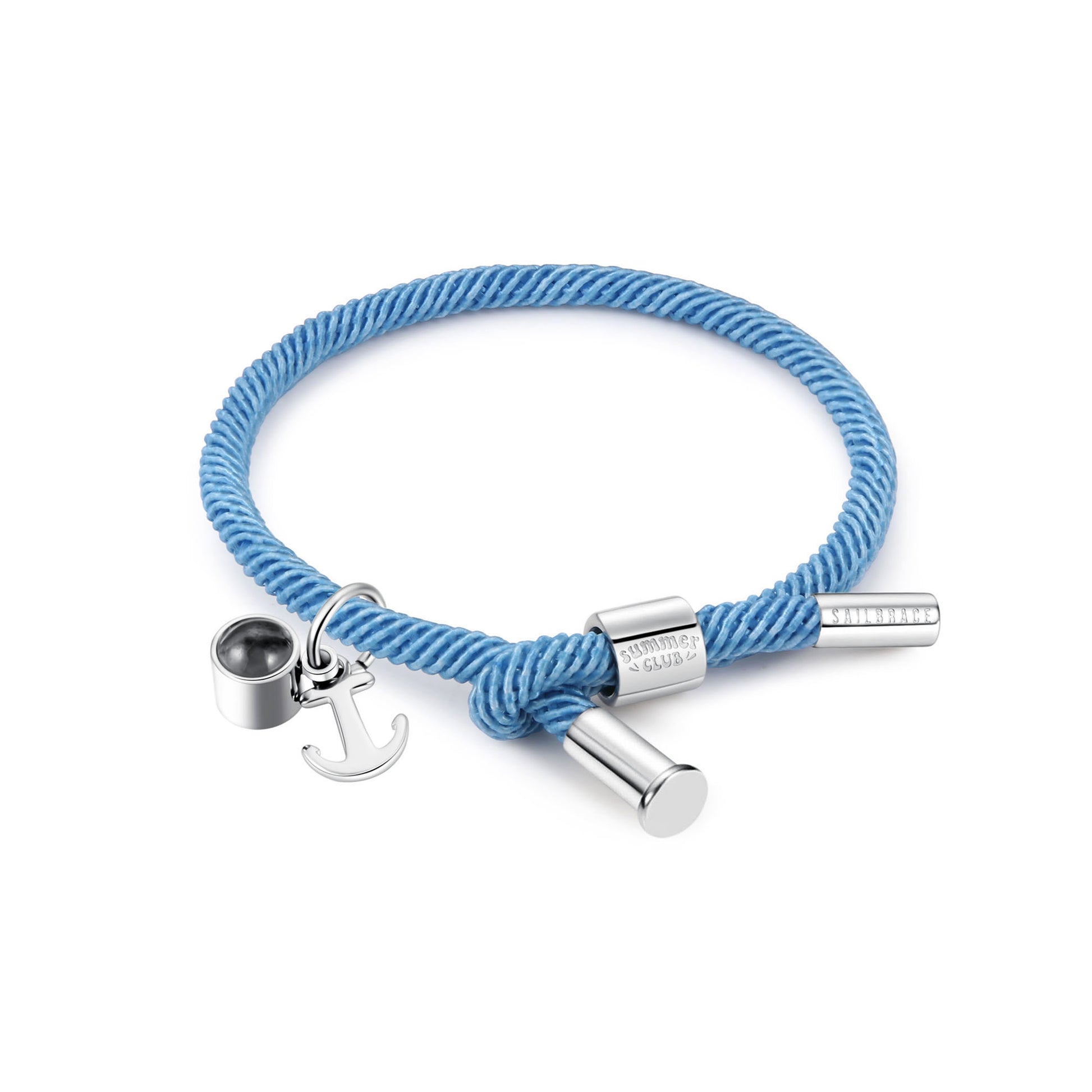 Sailbrace Summer Club SB5012