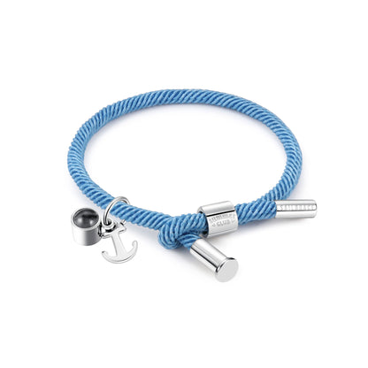 Sailbrace Summer Club SB5012