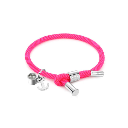 Sailbrace Summer Club SB5015