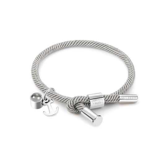 Sailbrace Summer Club SB5016