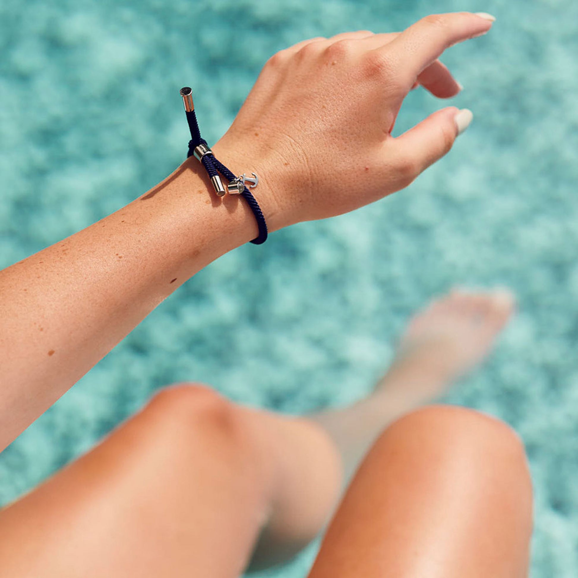 Sailbrace Summer Club SB5019