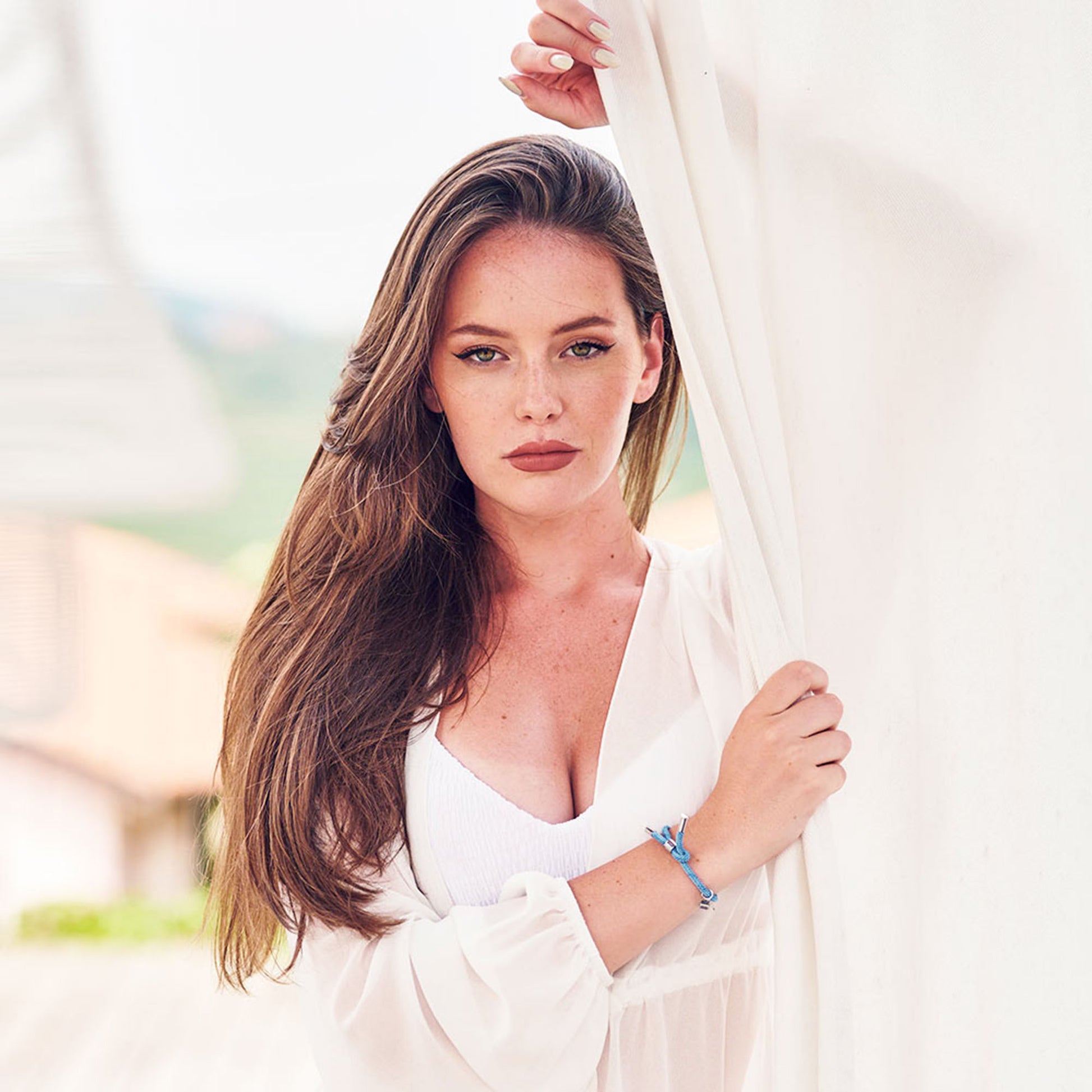 Sailbrace Summer Club SB5020