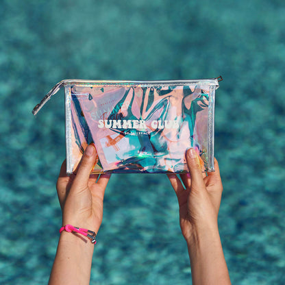 Sailbrace Summer Club SB5023