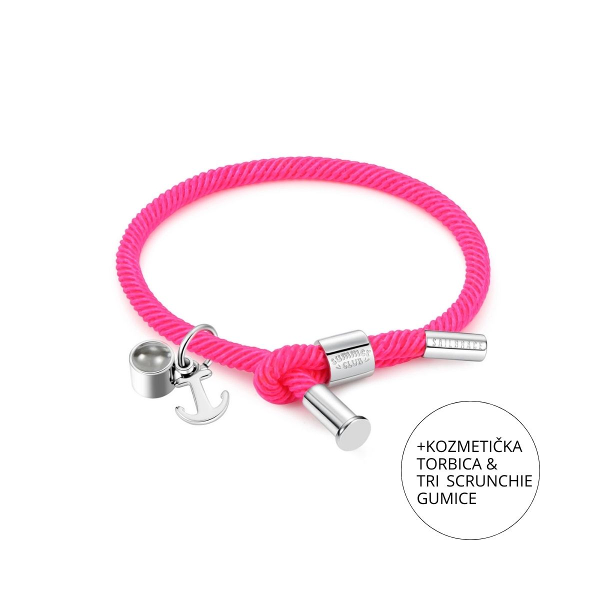 Sailbrace Summer Club SB5023