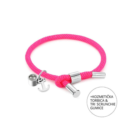 Sailbrace Summer Club SB5023